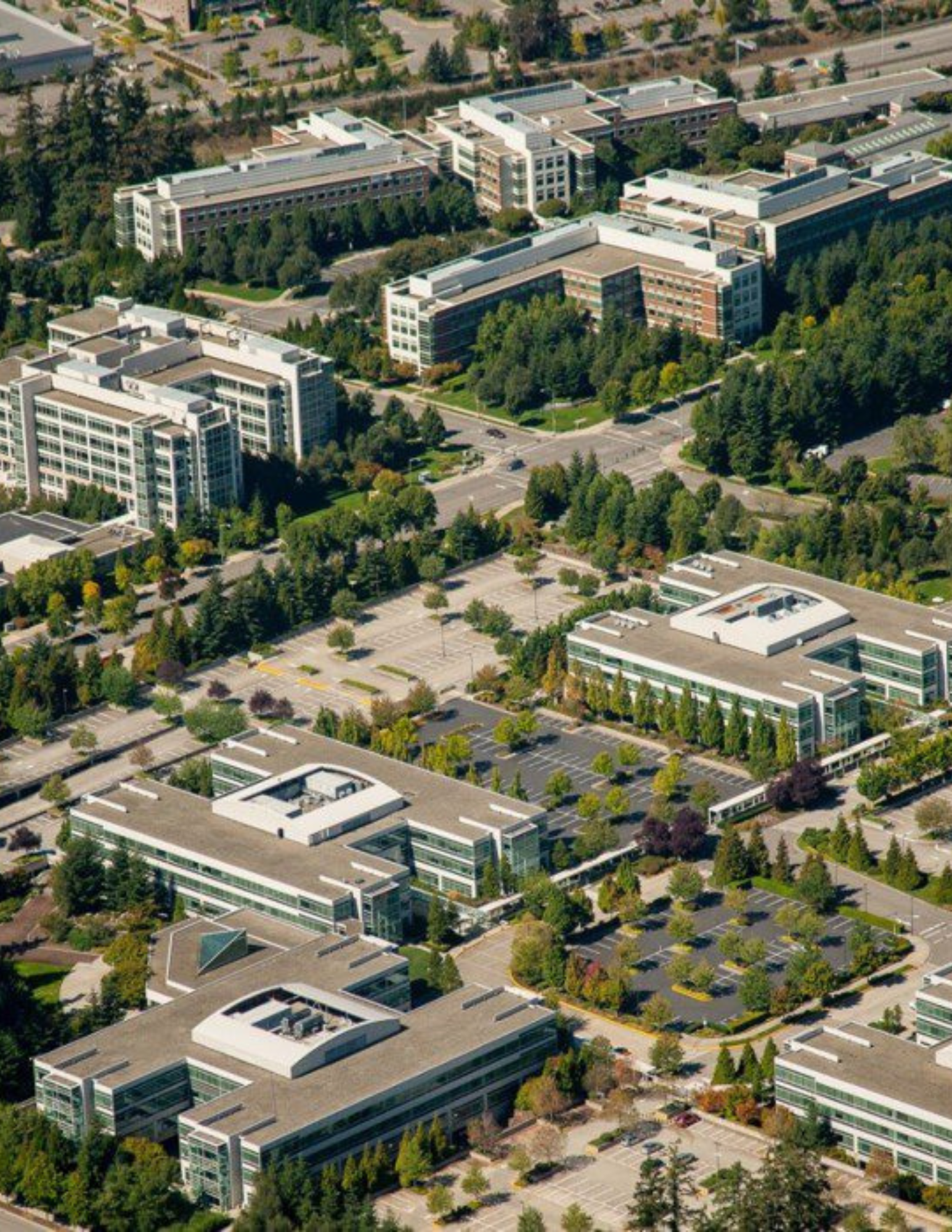 Projects – DB Engineering